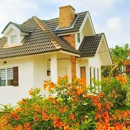 Tehel Farmhouse Malacca Екстериор снимка
