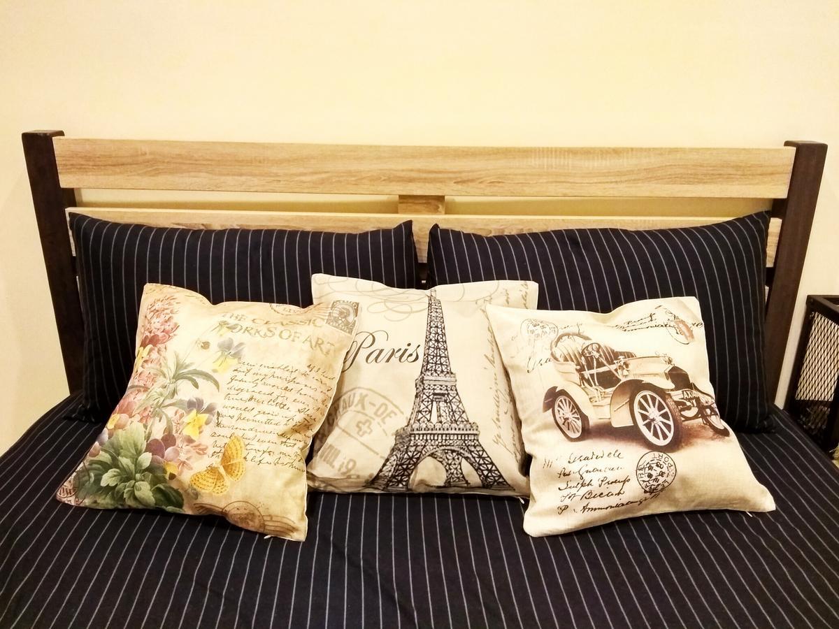 Tehel Farmhouse Malacca Екстериор снимка