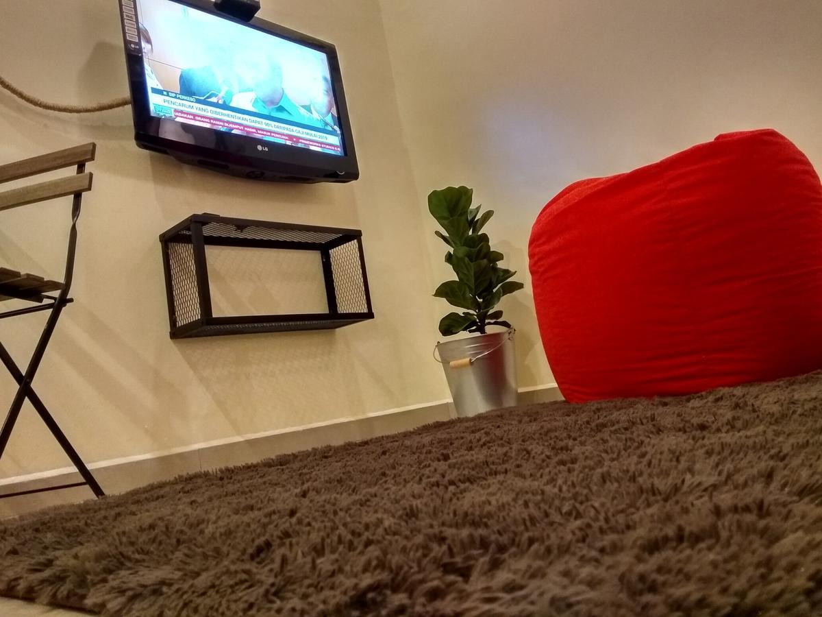 Tehel Farmhouse Malacca Екстериор снимка