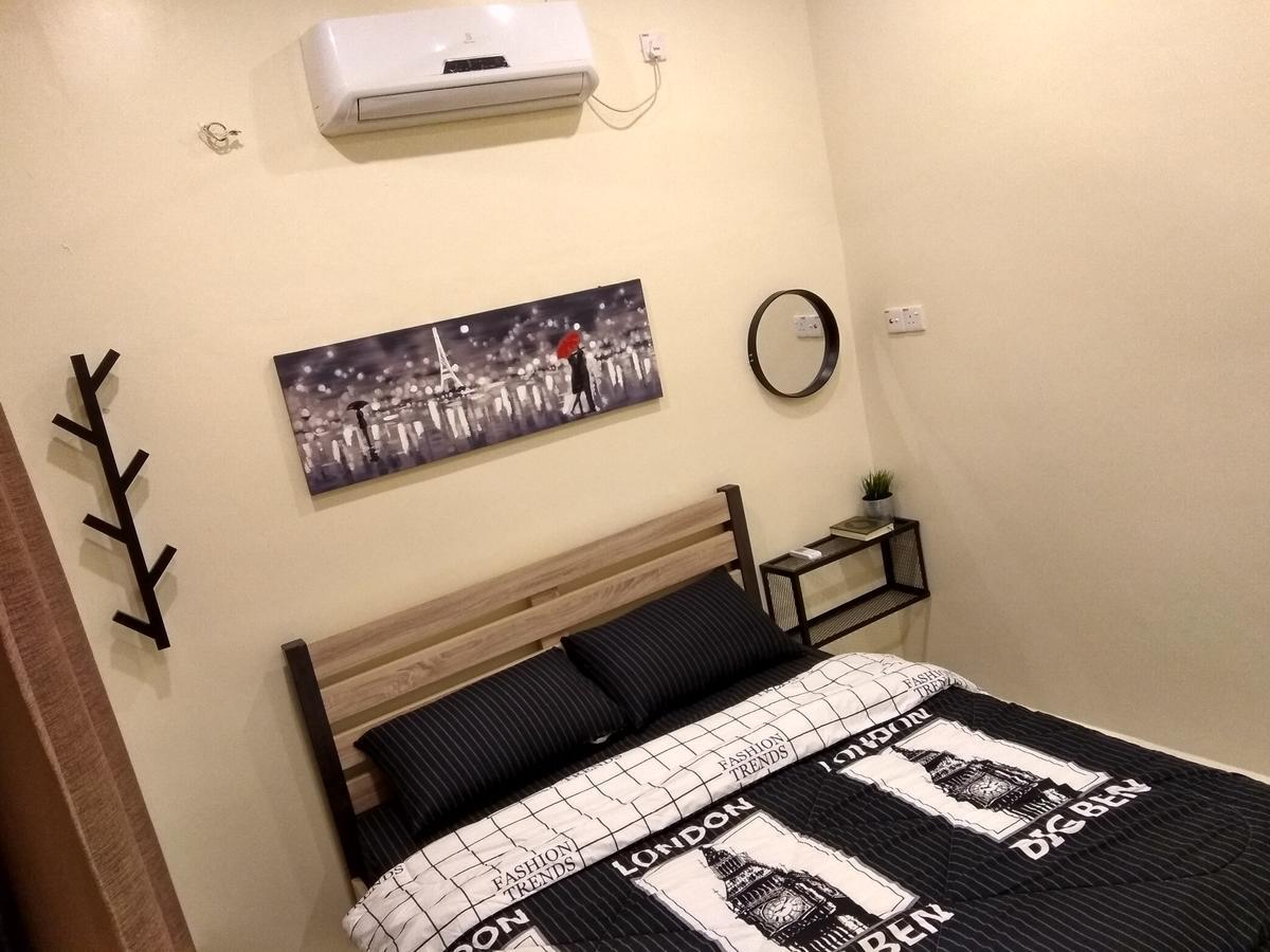 Tehel Farmhouse Malacca Екстериор снимка