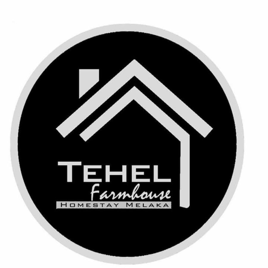 Tehel Farmhouse Malacca Екстериор снимка