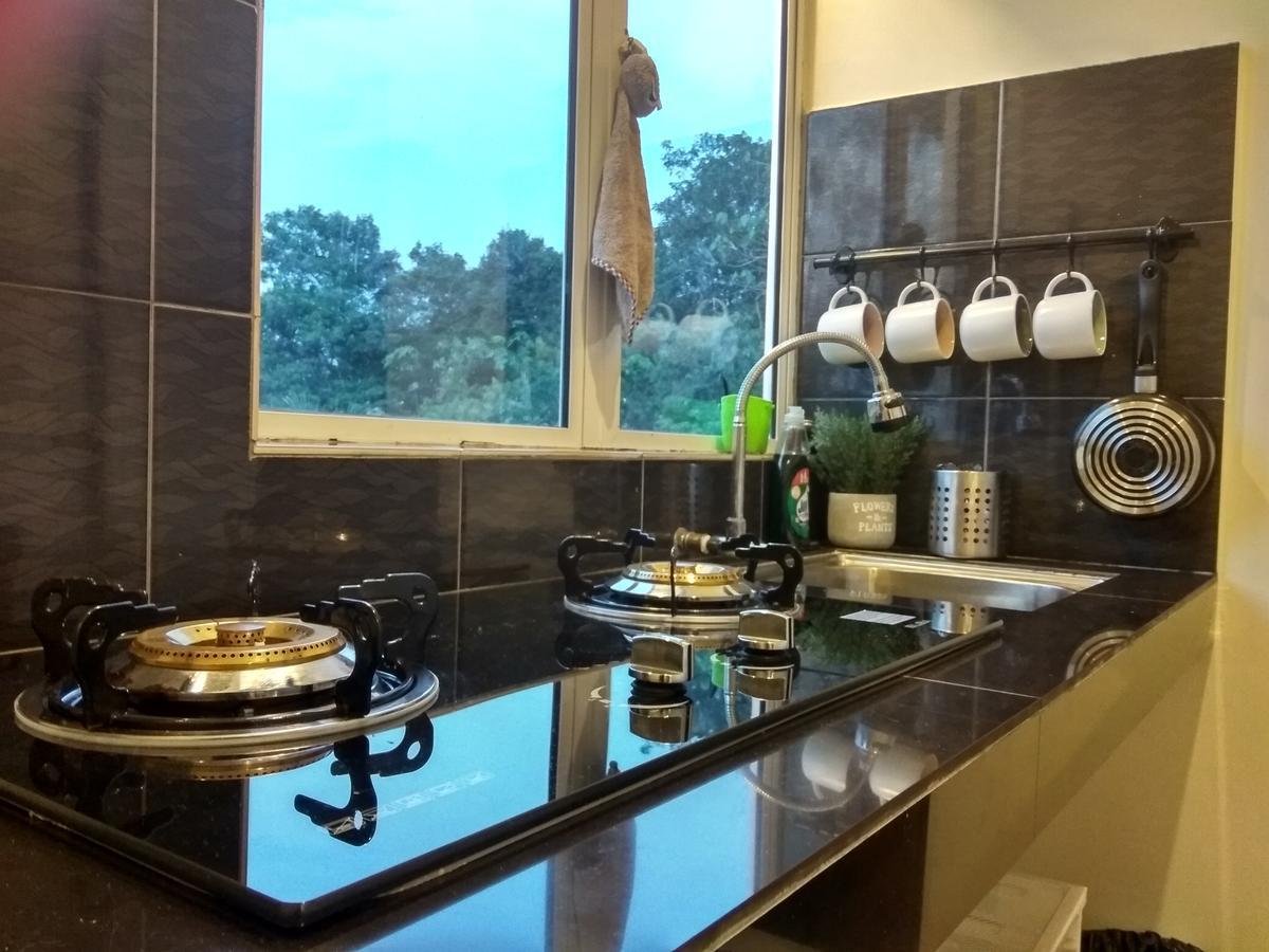 Tehel Farmhouse Malacca Екстериор снимка